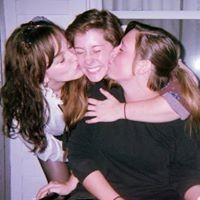 Profile Picture of Amanda Brothers (@amanda-brothers-2) on Quora