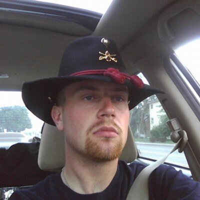 Profile Picture of James Mazurek (@JMazurek) on Twitter