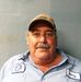 Profile Picture of Barry Edwards (@barry.edwards.583234) on Facebook