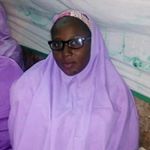 Profile Picture of Bushra Yusuf (@bushrayusuf) on Instagram