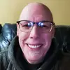 Profile Picture of SteveBillings (@@steve_billings) on Tiktok