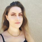 Profile Picture of Allison Nollet (@allisonnollet) on Instagram