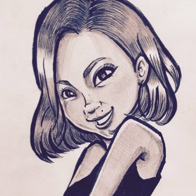 Profile Picture of 木村愛佳 ᴋɪᴍᴜʀᴀ ᴀɪᴋᴀ (@Kim_Ai_) on Twitter