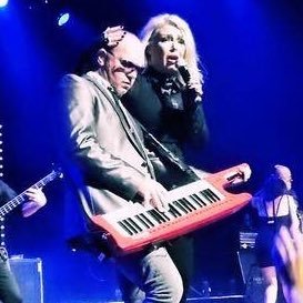 Profile Picture of Steve Power (@steviepwr) on Twitter