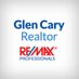 Profile Picture of Glen Cary (@GlenCaryRealtor) on Twitter