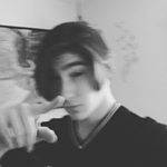 Profile Picture of Justin Dénomme (@justinrdenomme) on Instagram