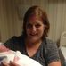 Profile Picture of Stacy Crosson (@stacy.crosson.7) on Facebook