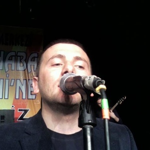 Profile Picture of Hüseyin Uzun (@316573835) on Myspace