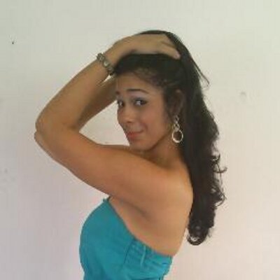 Profile Picture of Mabel Marrero V. (@mabellrmv89) on Twitter