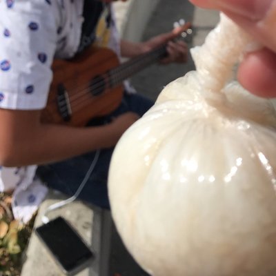 Profile Picture of Jace Nguyen (@jacekmhnguyen) on Twitter