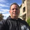 Profile Picture of Keith Reagan (@@user1434294276091) on Tiktok
