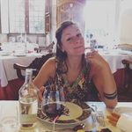 Profile Picture of Monica Garnerone (@monicagarnerone) on Instagram