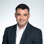 Ariel Edelstein - Facebook Profile Picture of Ariel Edelstein (@ariel.edelstein.5) on Facebook