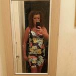 Profile Picture of joanne mcandrew (@joanne.mcandrew) on Instagram