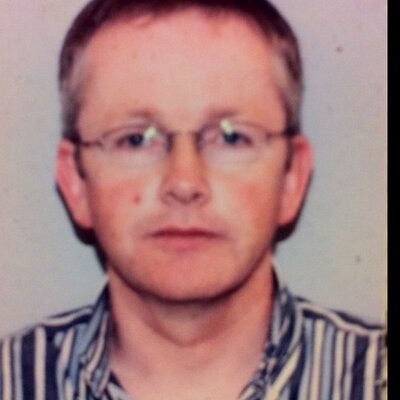 Profile Picture of Eamon Farrell (@eamon_f) on Twitter