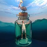 Profile Picture of Chris van den Borne (@chrisvandenborne) on Instagram