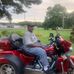Profile Picture of Kenneth Dickerson (@kenneth.dickerson.9279) on Facebook