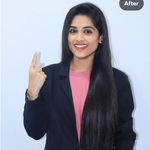 Profile Picture of 🌵SIRI___Chowdary🍂 (@sirisha__chowdary__kandula) on Instagram