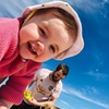 Profile Picture of Barry Heaton (@@barryheaton1) on Tiktok