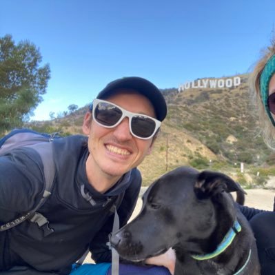 Profile Picture of Craig Loeffler (@CraigLoeffler4) on Twitter