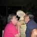 Profile Picture of Kirby Piper (@gerrykirby3) on Pinterest