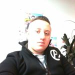 Profile Picture of John Adamo (@john.templar) on Instagram