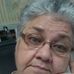 Profile Picture of Gaile Ball (@gaile.ball.1) on Facebook