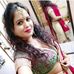 Profile Picture of Suman Goyal (@Suman-Goyal) on Facebook