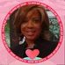 Gwen Redding Key Tuggle - Facebook Profile Picture of Gwen Redding Key Tuggle (@Gwen-Redding-Key-Tuggle) on Facebook