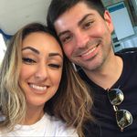 Profile Picture of Joshua Stapp (@stappinsta) on Instagram