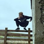 Profile Picture of Scott McKearney (@scott_mckearney) on Instagram