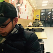 Profile Picture of Jian Huang (@jianhuang9317) on Youtube