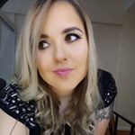 Profile Picture of Amanda (@amandarochatheo) on Instagram