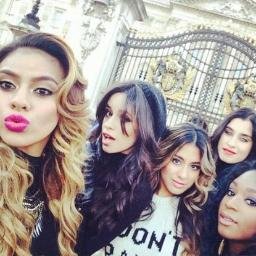 Profile Picture of Michaela Giles (@5HGirl5678) on Twitter