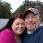 Profile Picture of Danny Clapp (@clappdanny) on Instagram
