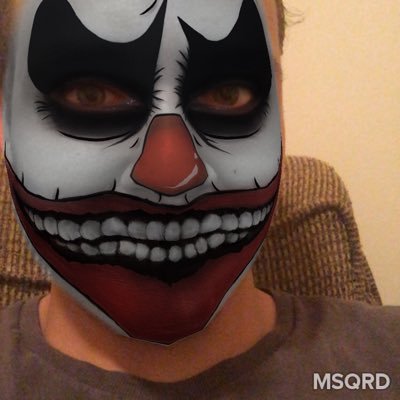 Profile Picture of Eric Thomas Vanauken (@tommyv0420) on Twitter