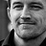 Profile Picture of Adam Henderson (@atlas productions) on Flickr