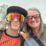 Profile Picture of Amanda Petitto (@gilcher11) on Instagram