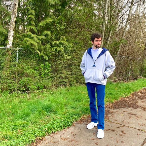 Profile Picture of Yegor Gorbenko (@yegorbenko) on Poshmark