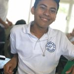 Profile Picture of Angel Barron (@angel_barron24) on Instagram