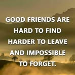 Profile Picture of Brian Ositu (@Brian-Ositu) on Facebook