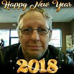 Profile Picture of john David Hester (@johndahester1369) on Instagram