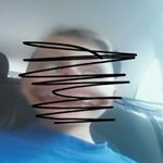 Profile Picture of david (@mango_frucht.lol) on Instagram