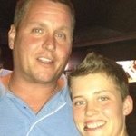Profile Picture of Tom Garrison (@twg70) on Instagram
