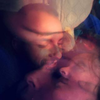 Profile Picture of Fford Daniel Rhome (Fford Daniel Rhome) (@fford.rhome) on Facebook