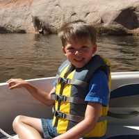 Profile Picture of Mark Berglund (@mark-berglund-6) on Quora
