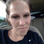 Profile Picture of kim daigle (@daiglekim34) on Instagram