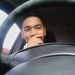 Profile Picture of Adrian Jaycee Hamlet Dantes (@adrianjayceehamlet) on Pinterest