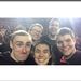 Profile Picture of Justin McElhaney (@jmcelhaney0678) on Pinterest