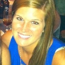 Profile Picture of Alex Holland (@alexmholland) on Pinterest